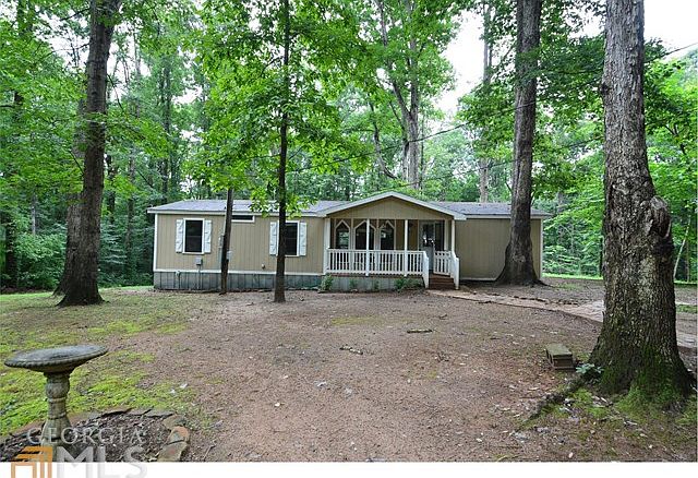 1st image of 524 Pleasant Acres Dr