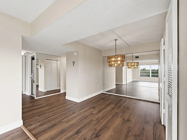 4158 Inverrary Dr #511 — Photo 3