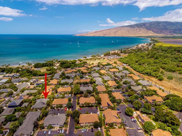 140 Uwapo Rd APT 26-101, Kihei, HI 96753