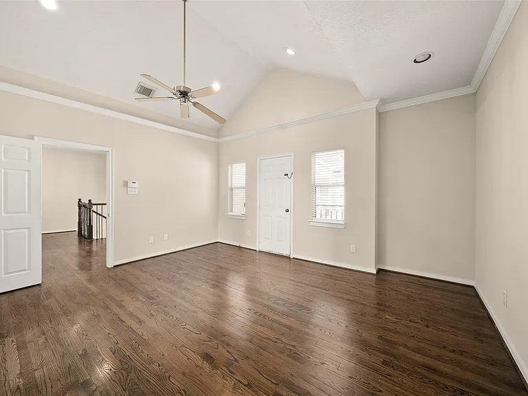 1331 W 21st St #B — Photo 16