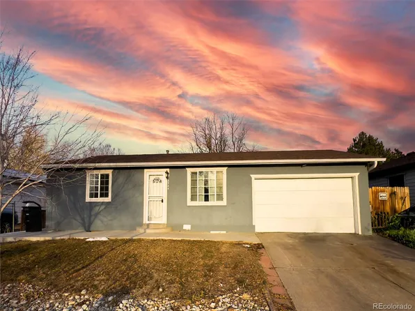 5344 Wheeling Street, Denver, CO 80239
