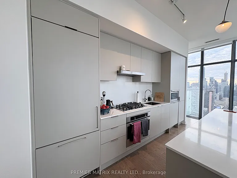 20 Lombard St #UPH08 — Photo 7