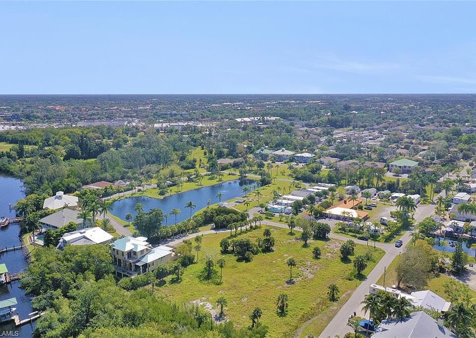 1st image of 3716 Margina Cir Lot 39