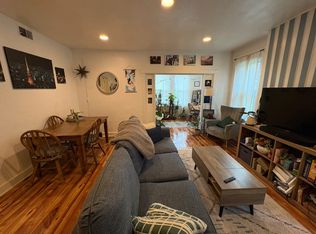 5850 Alderson St APT 2, Pittsburgh, PA 15217