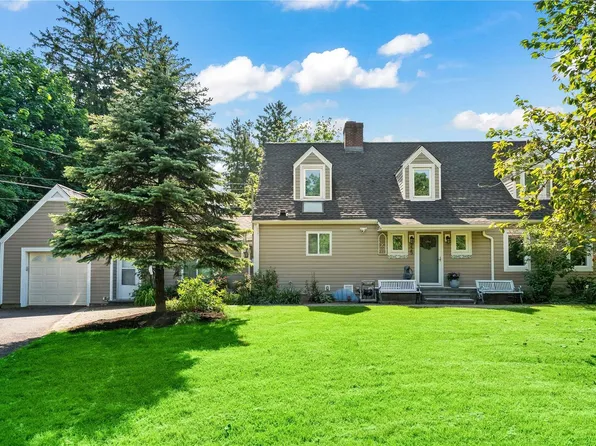 225 5th Avenue, Huntington Station, NY 11746