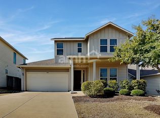 5812 Gerard Dr, Austin, TX 78744