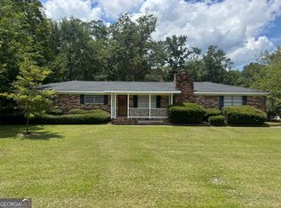 108 Plum St, Dublin, GA 31021