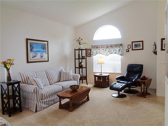 3rd image of 258 Granada Ave