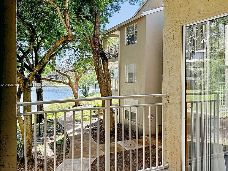 1725 Palm Cove Blvd #2205 — Photo 12