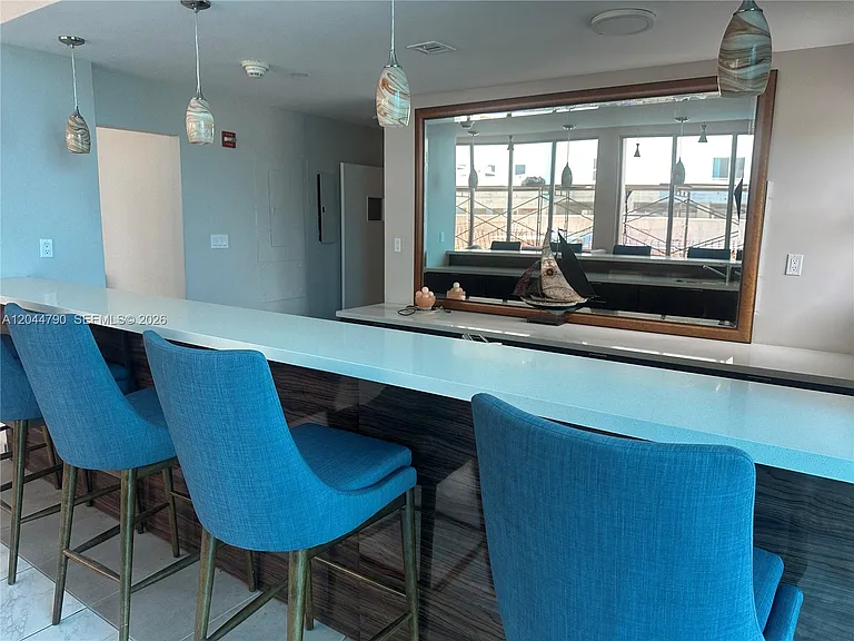 9225 Collins Ave #303 — Photo 5