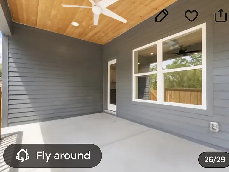 1117 Westchester Dr — Photo 24