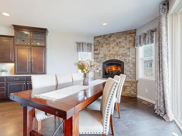 2450 Buffalo Mountain Ct, Loveland, CO 80538