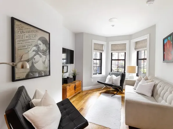 1324 Jefferson Avenue image 13 of 14