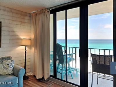 11619 Front Beach Rd UNIT 605, Panama City Beach, FL, 32407