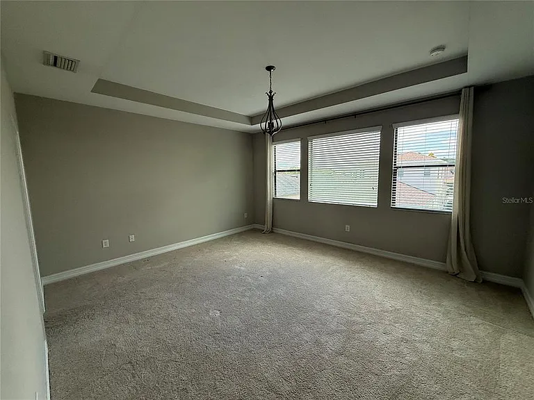 29211 Perilli Pl — Photo 15