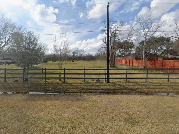 0 Mason Rd, Manvel, TX 77578