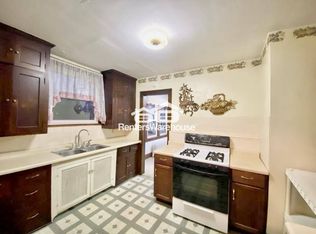 3938 Lyndale Ave N, Minneapolis, MN 55412