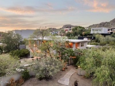 8420 N 15th St, Phoenix, AZ, 85020