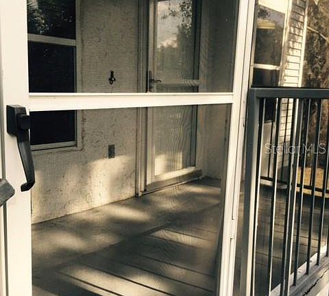 2nd image of 908 Northlake Dr #908