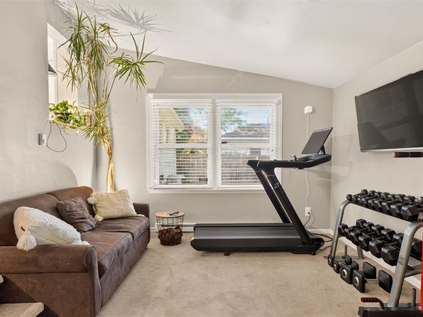 Thumbnail 19