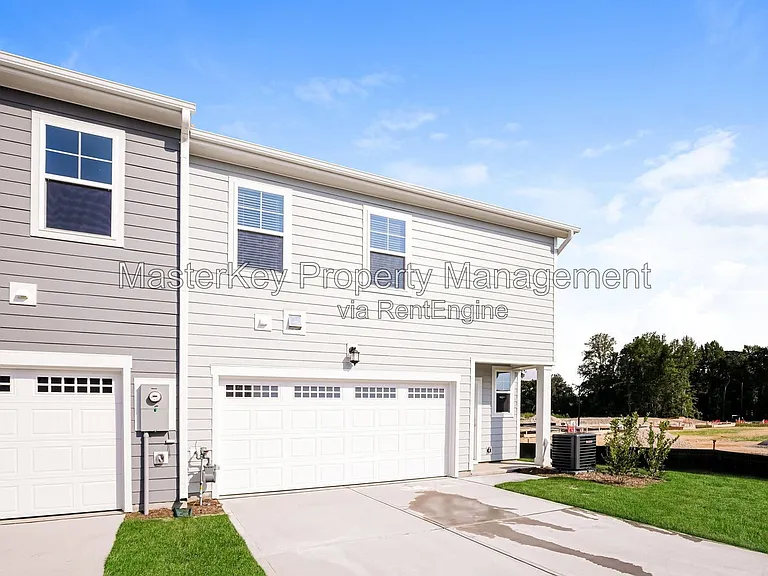 326 Marmalade Sky Ln — Photo 30
