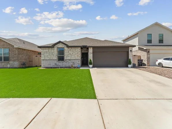 6519 Supreme Ct, Midland, TX 79706