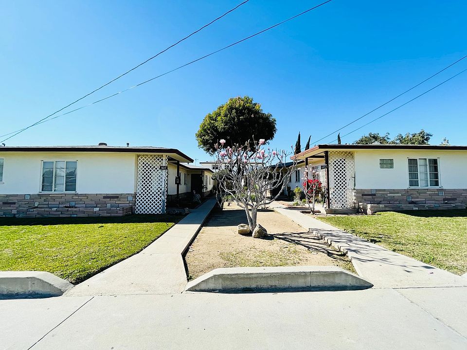 1st image of 4017 Muscatel Ave