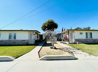 4017 Muscatel Ave, Rosemead, CA 91770