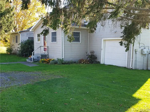 3891 Nys Rte Suite 11, Lisle, NY 13797