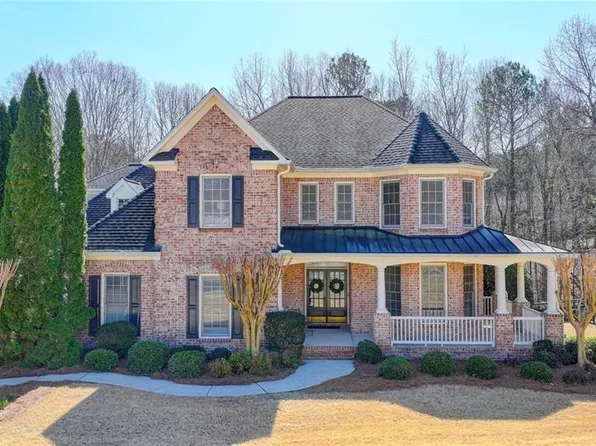 4720 Spring Wood Trce, Cumming, GA 30041