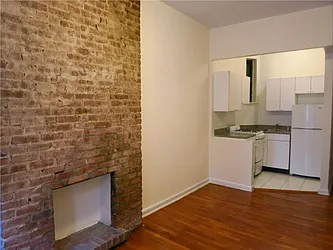 Rented by City & Suburban
