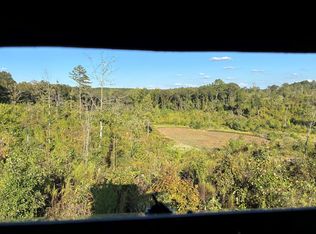 0 County Road 115, Water Valley, MS 38965