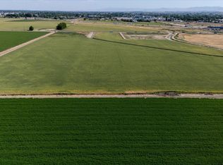 Ustick Rd, Caldwell, ID 83605
