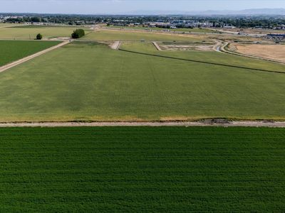 Ustick Rd, Caldwell, ID, 83605