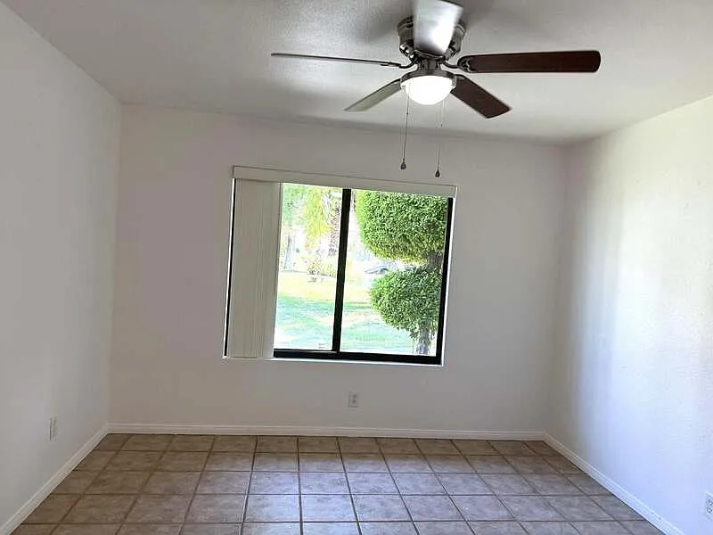 2 bed, 2.0 bath, 1000 sqft, $1,795 — Photo 3