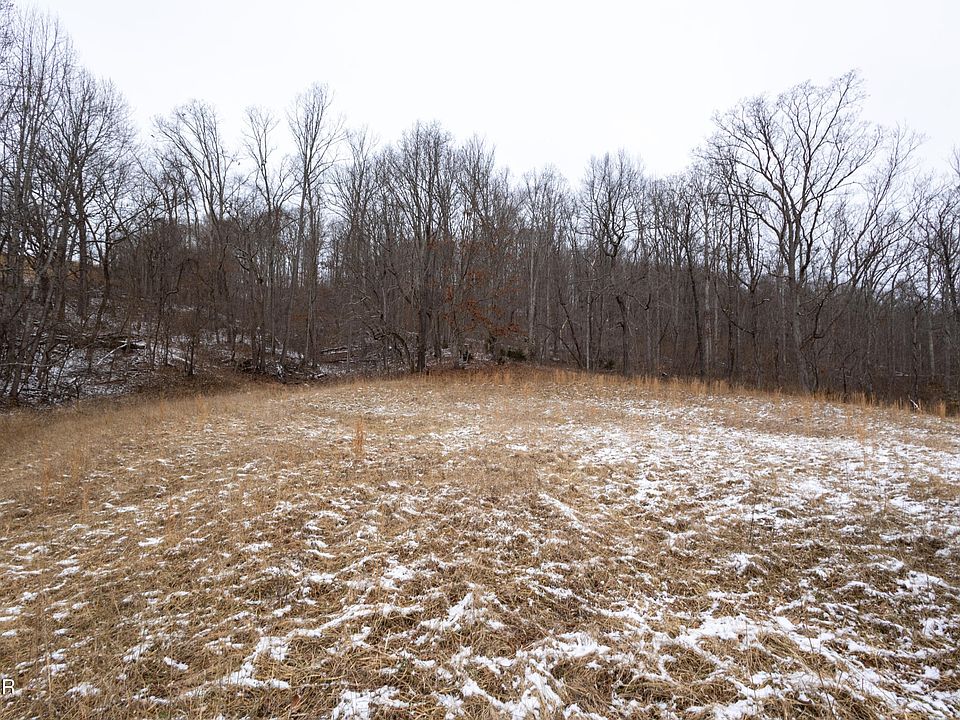 1st image of 0 Little Sycamore Rd