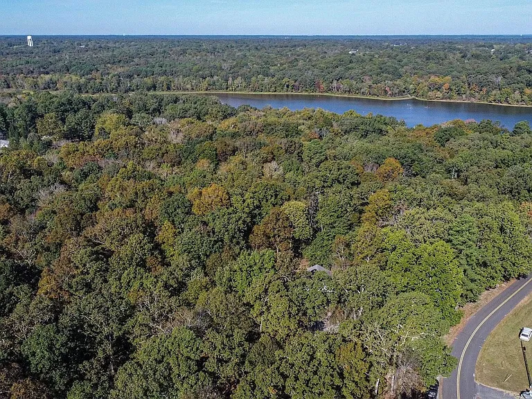 255 Paddle Wheel Rd — Photo 29