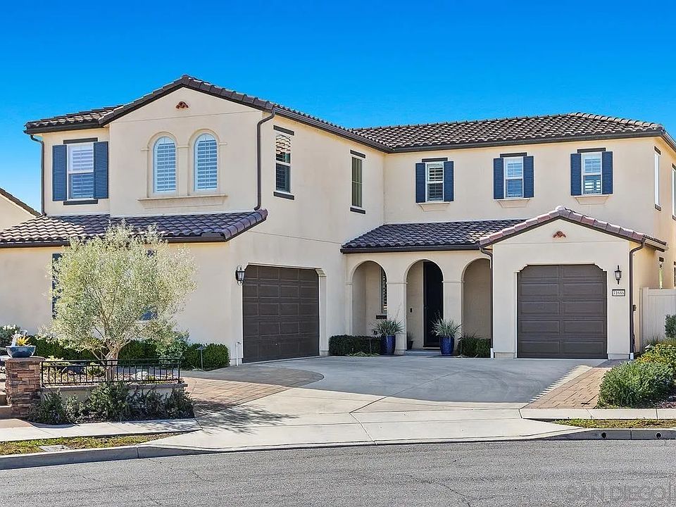 1st image of 31688 Calle De Las Estrellas