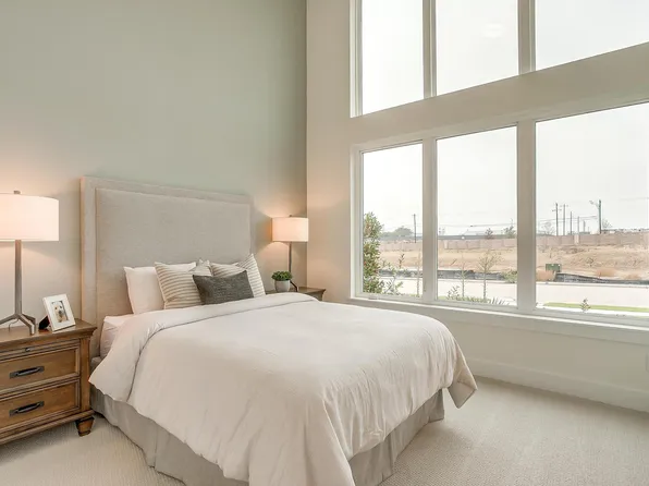 Homes Available Soon, Sweetgrass