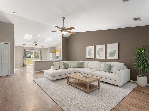 2nd image of 4401 W 73rd Ct