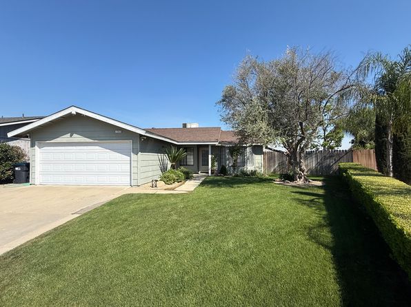 1543 Jameson Dr