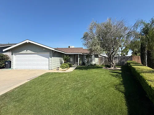 1543 Jameson Dr Photo 1