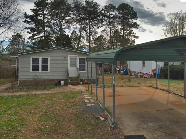 8113 Scottview Dr, Charlotte, NC 28214