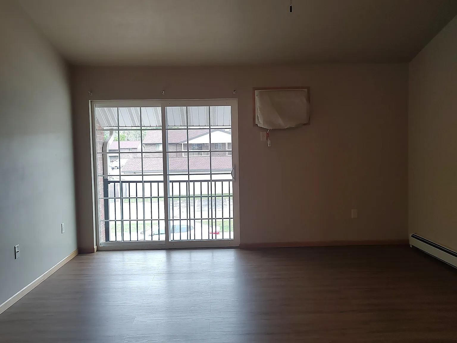 Velp Avenue Apartments — Photo 3