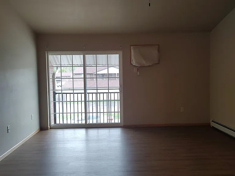 Velp Avenue Apartments — Photo 3