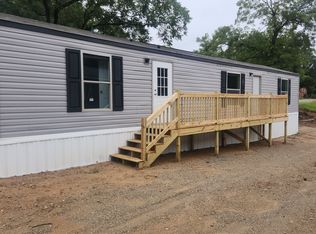 180 Carter Pl SW, Milledgeville, GA 31061