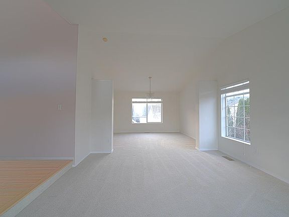 3rd image of 23825 127th Pl SE