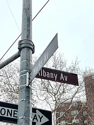 Rented by Signature Property Realty