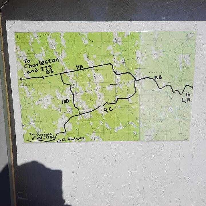2nd image of 125 Jones Road