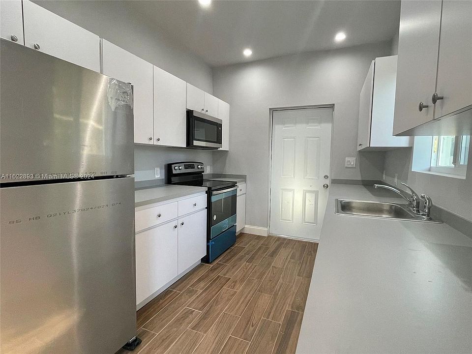 1st image of 4721 NW 15th Ct #2